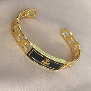🪐Tory Burch Bracelet